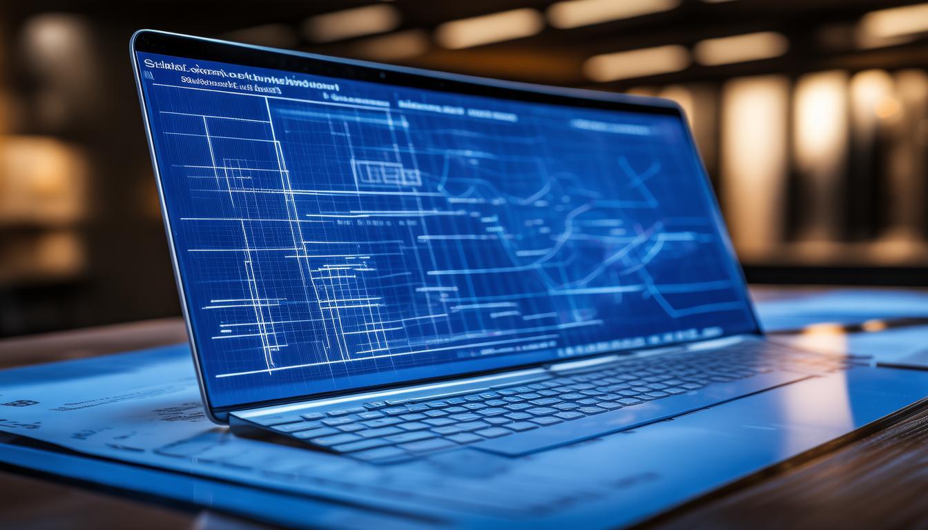 Imtoken钱包在数字资产交易中的关键作用及操作要点