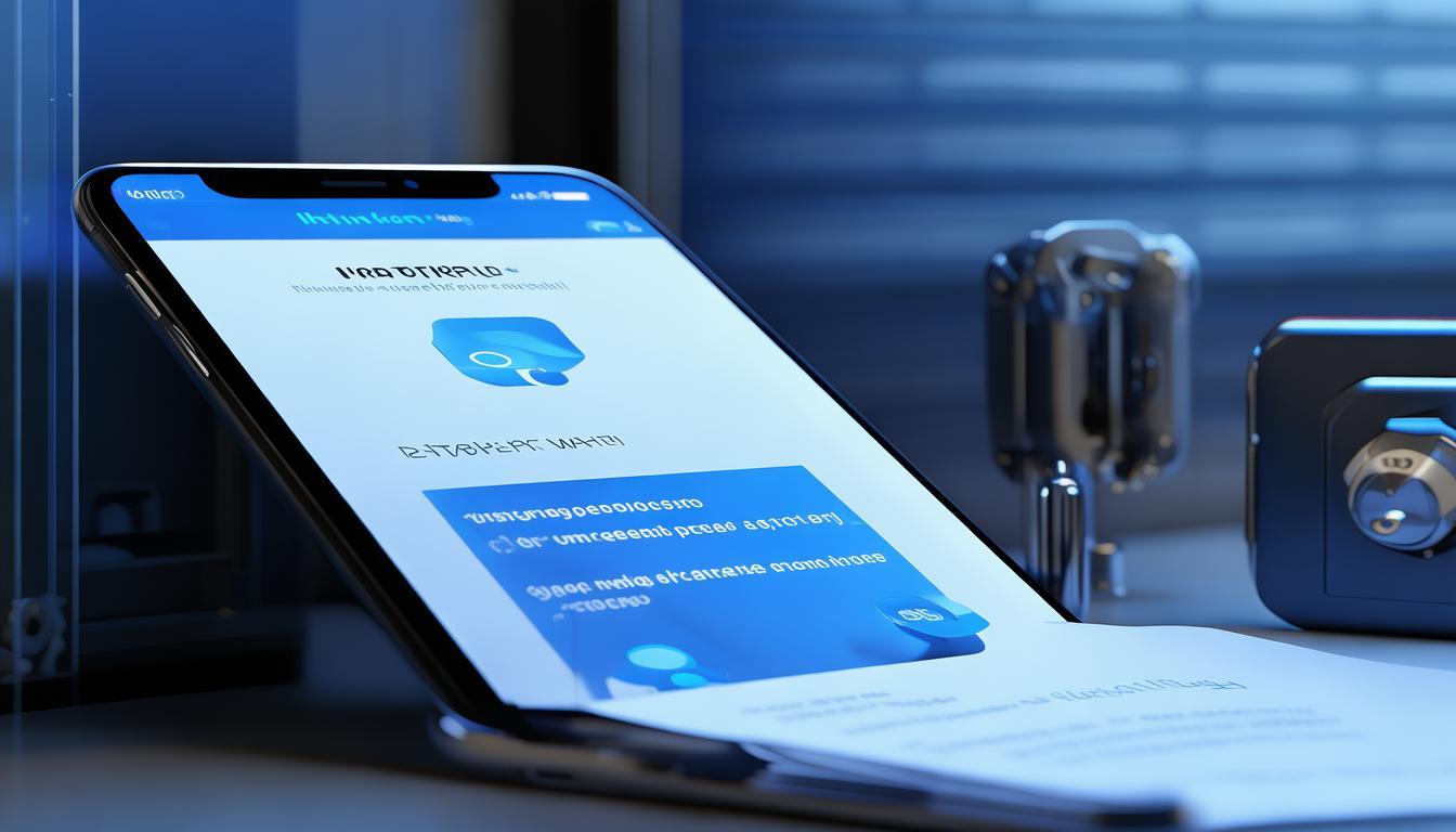 使用imToken安卓钱包管理资产，掌握这些技巧更高效