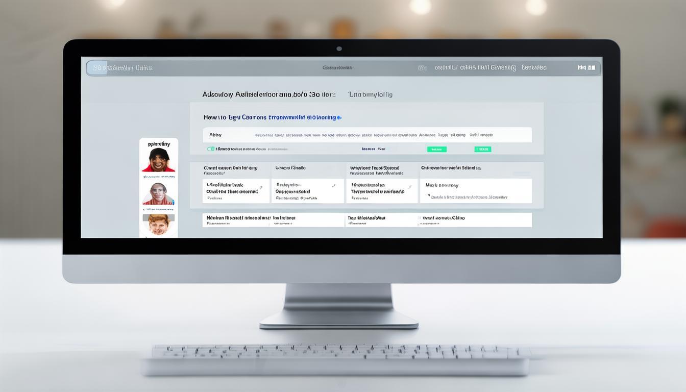 在imToken钱包APP官网找技术支持，解决钱包使用难题的有效方法