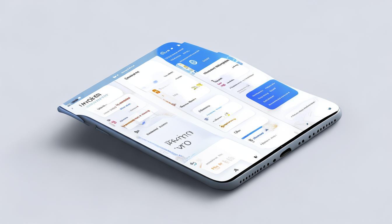 ImToken钱包获高度评价，安全性强且便捷性突出