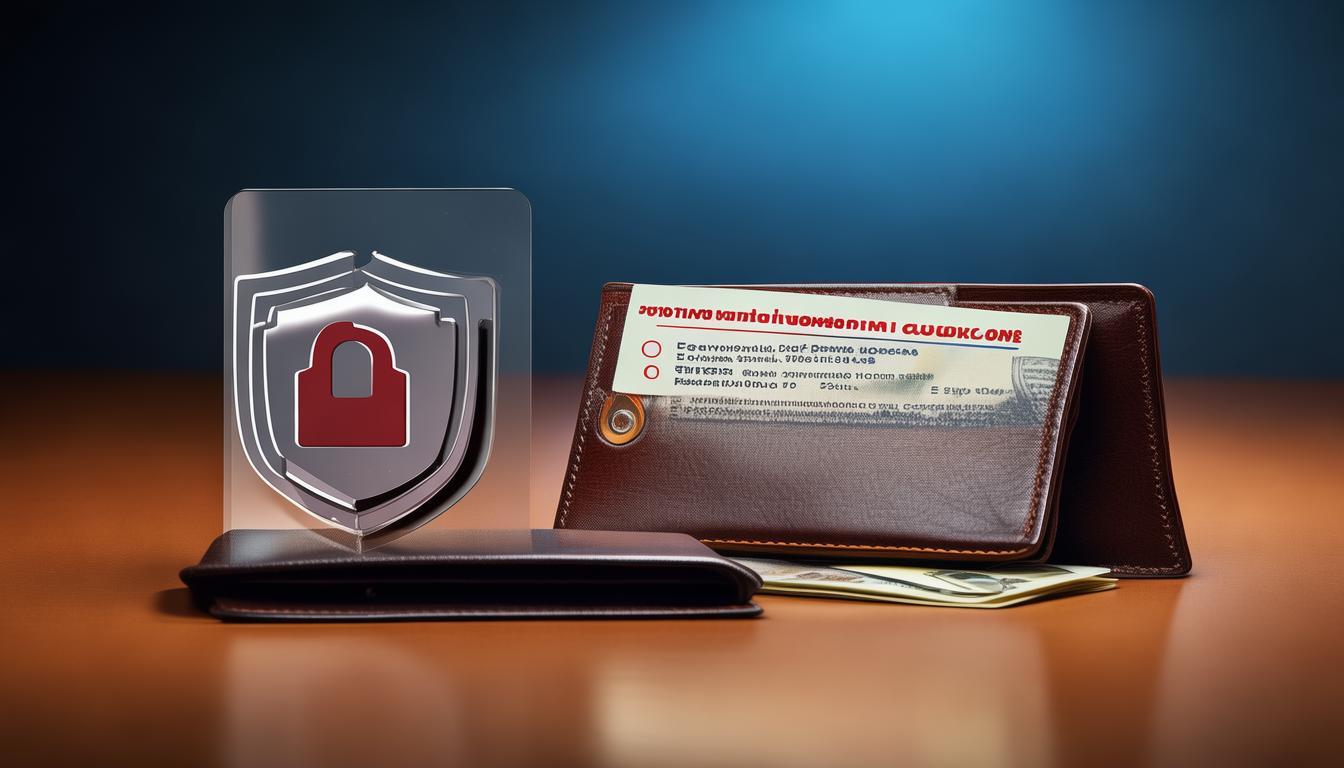 下载 im 钱包官网应用时，隐私保护如何做到位？