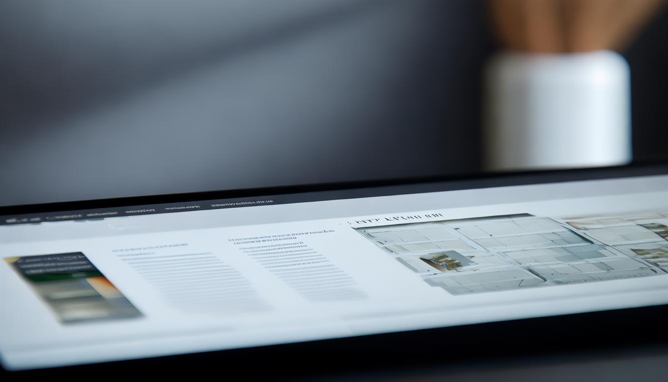 数字化大潮中，如何从Token官网准确识别官方下载渠道？