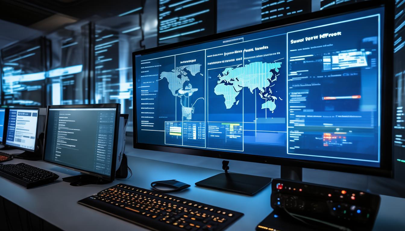 TokenPocket资源下载管理集中化，高效安全又便捷