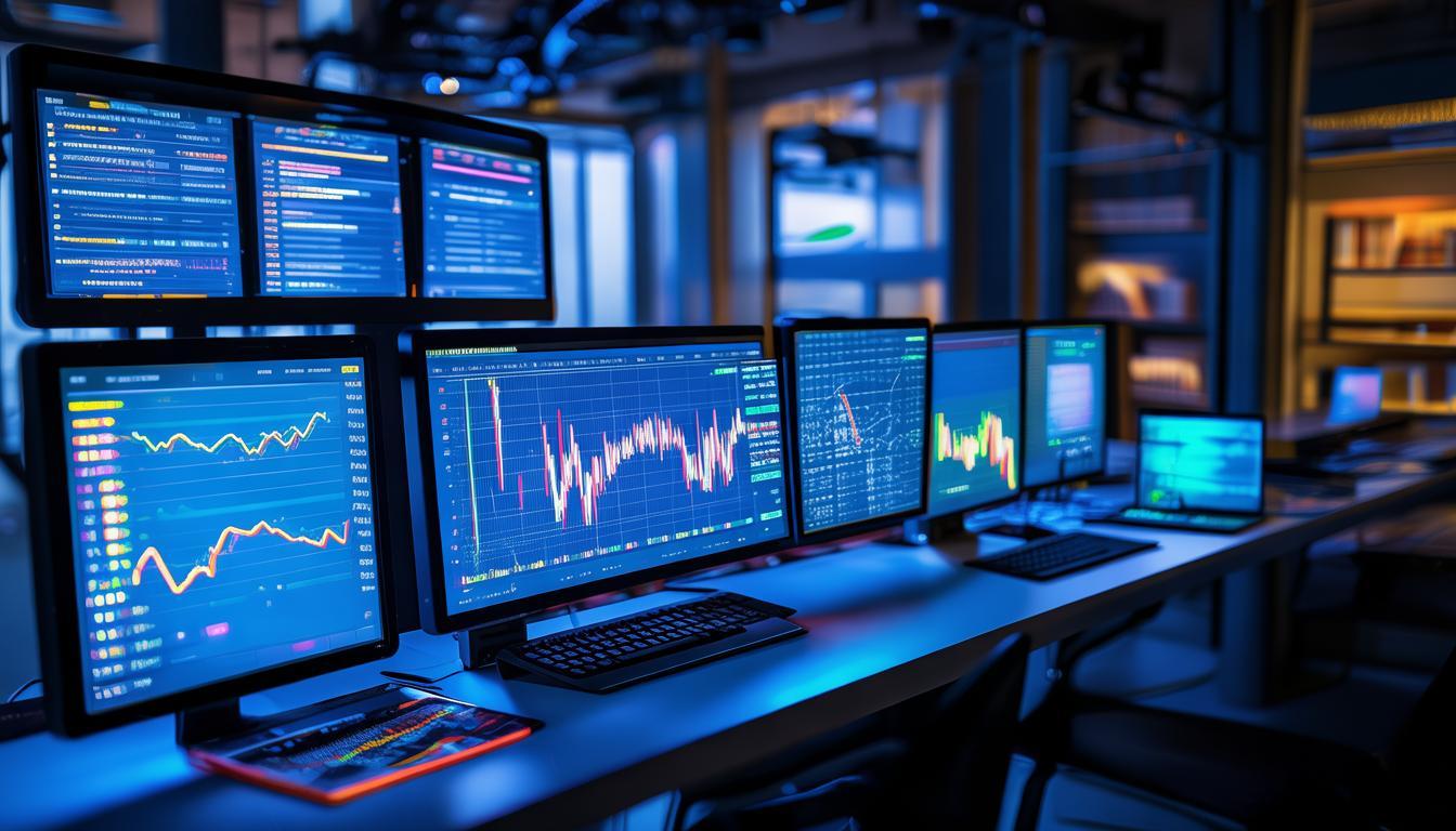 TP钱包安卓版下载投资：关乎个人利益与行业发展的道德责任思考