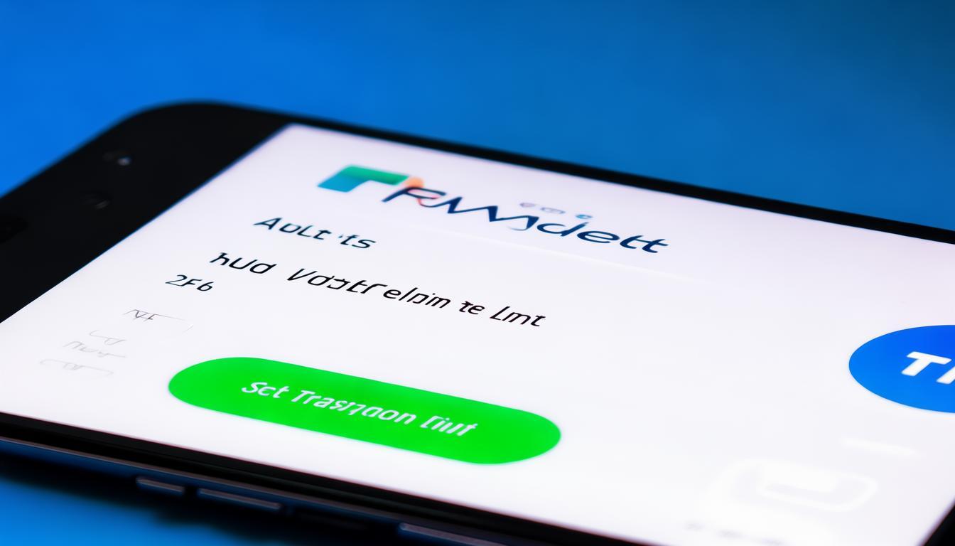 最新版TP钱包：隐私保护与安全配置关乎资金及信息安全