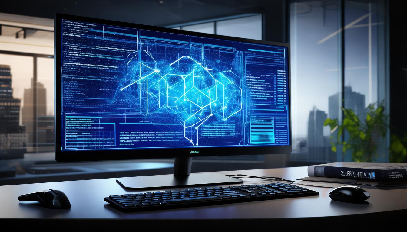 强烈推荐！TP官方安卓最新版全方位升级，体验超棒