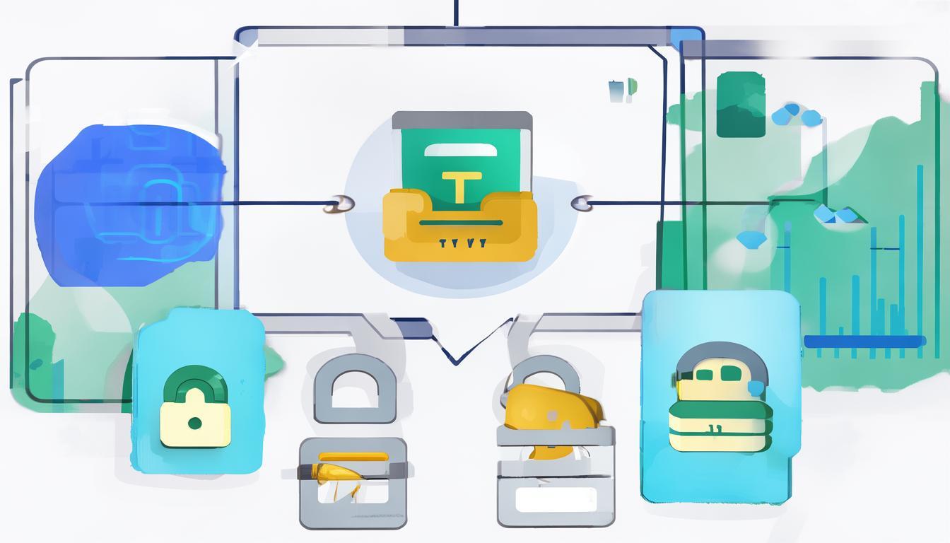 探索TP钱包官方版：多链支持与便捷交易助力加密投资