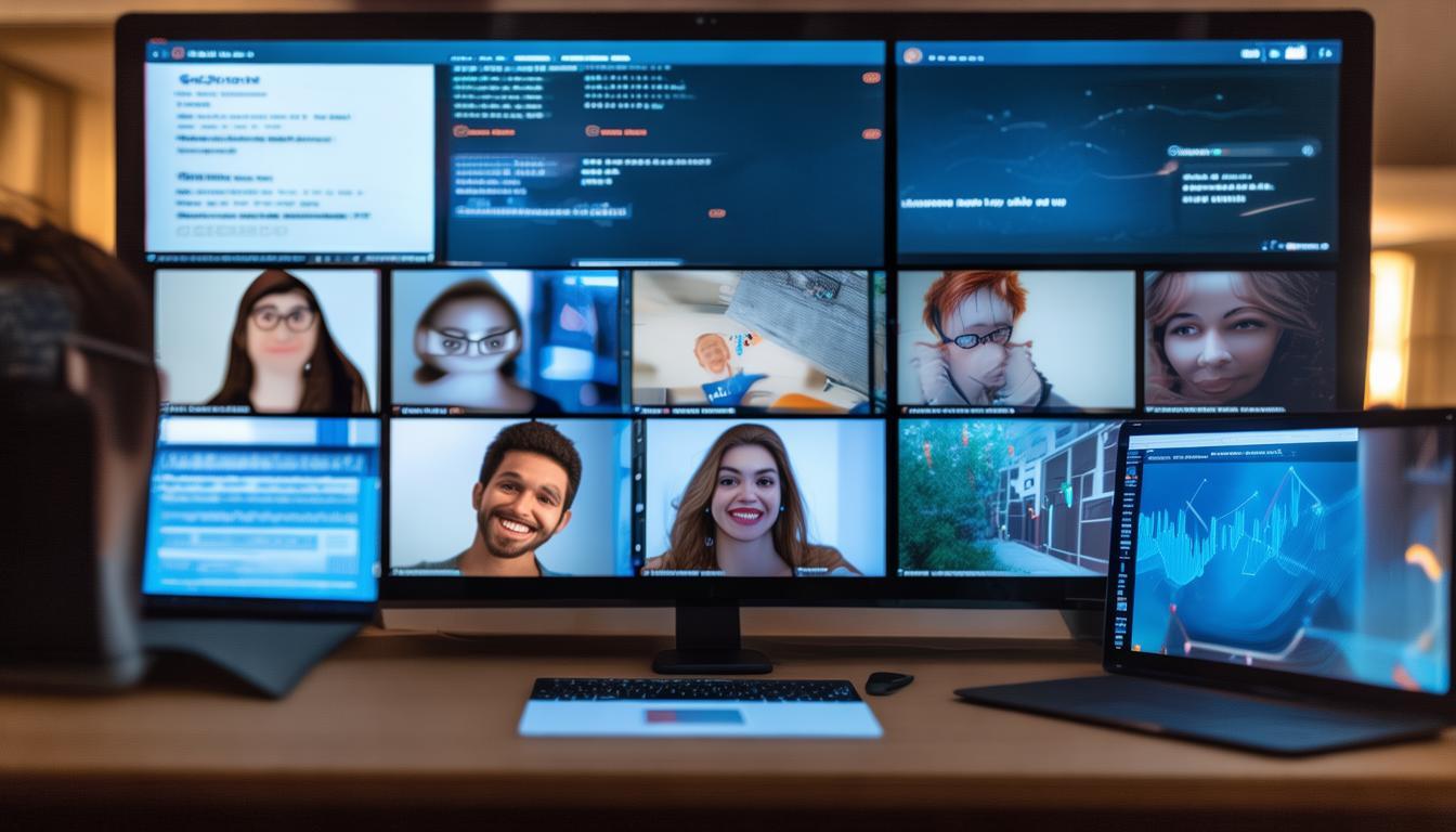 TokenPocket官网应用下载后，社群支持价值超乎想象