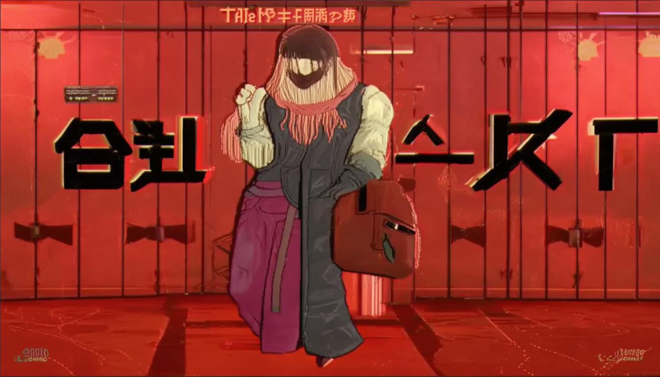 信息时代TP正版软件官方下载及安装流程全解析，你知道吗？