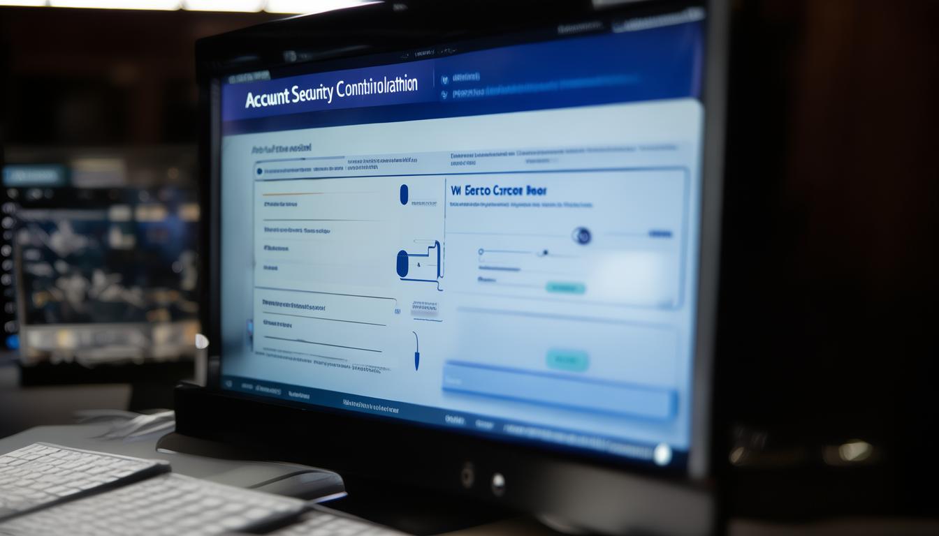 TokenPocket官网首页设企业账户，详解开户及认证具体步骤