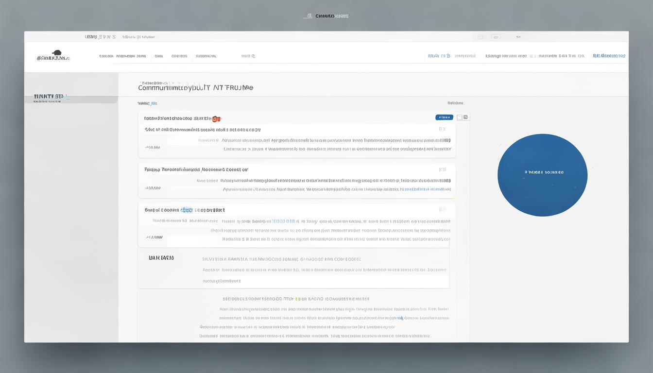 轻松访问TokenPocket官网获取最新活动资讯，速来