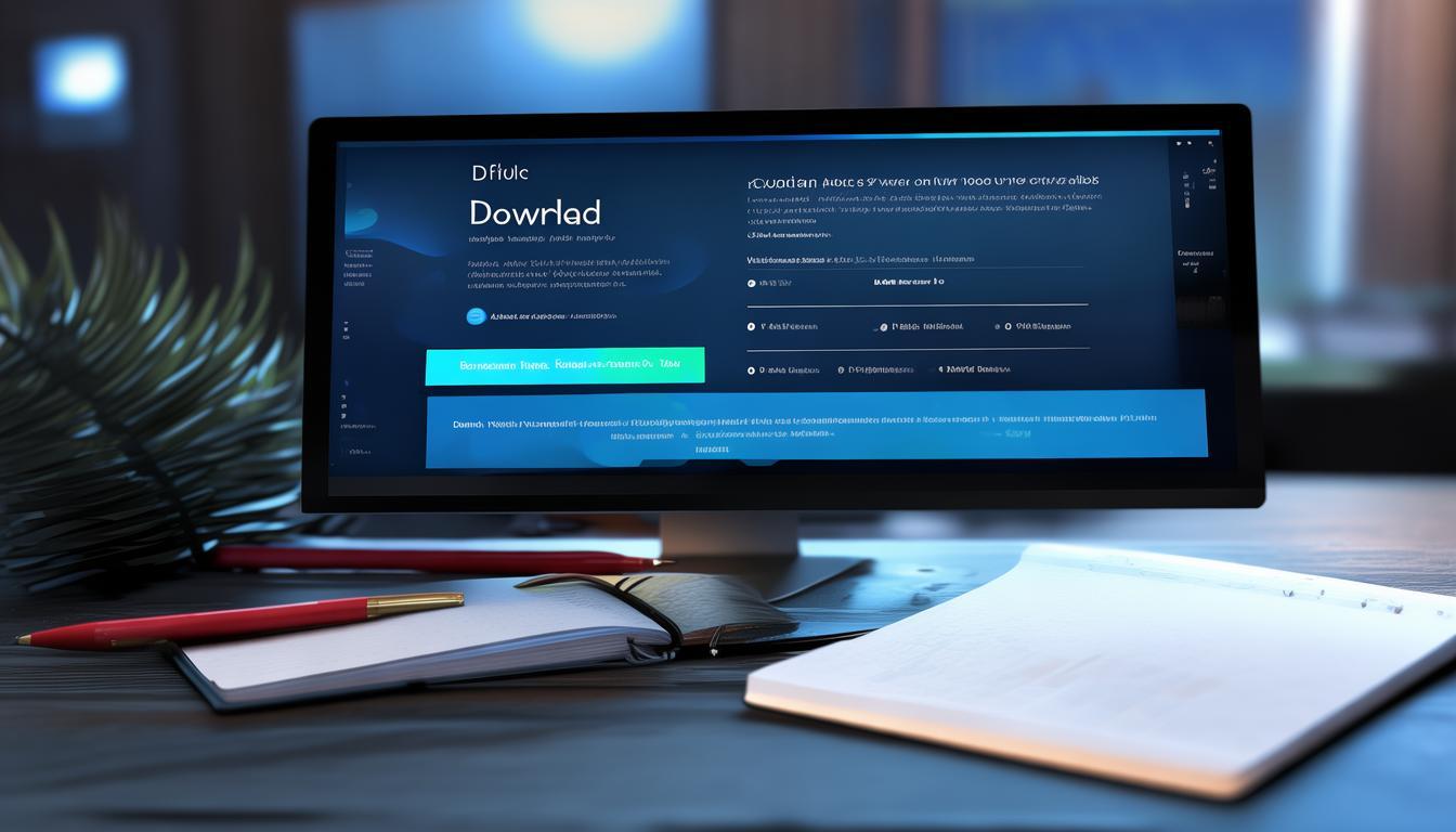 4. 全面解析tp官方网址下载，提升效率的绝佳选择_绝佳的解释_绝佳方案