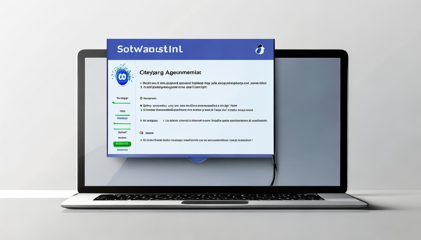 下载安装TP官方安卓最新版，这些注意事项及细节要关注