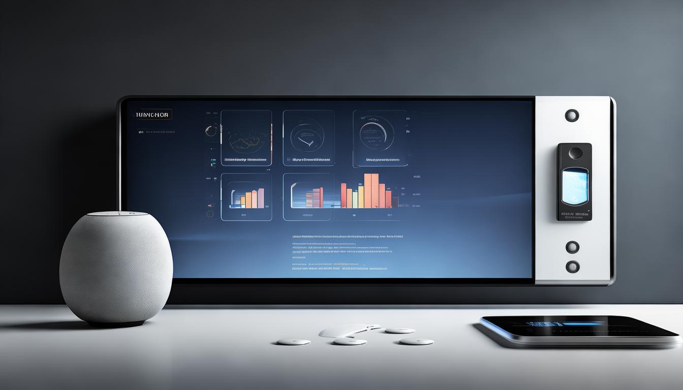 TP官方安卓最新版本来袭，界面改善功能扩充超期待