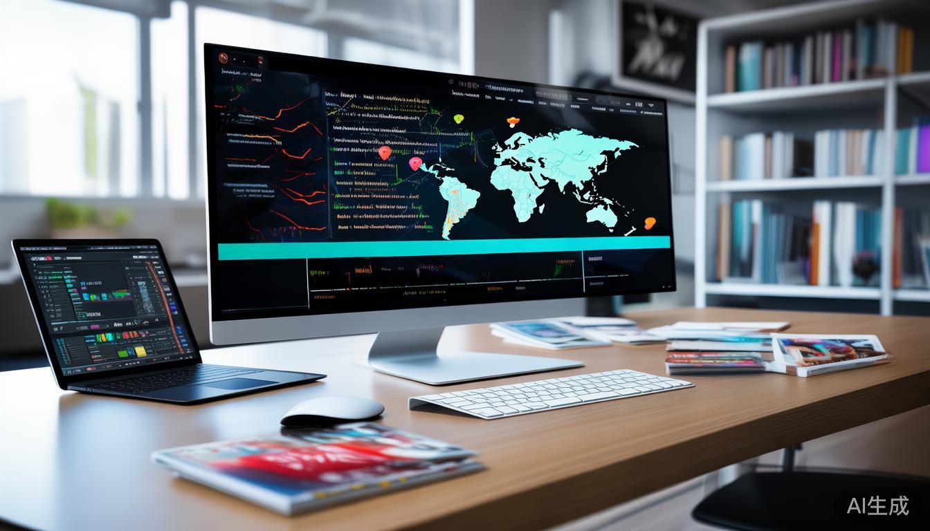 如何在TP官网下载安卓最新版本2025中跟踪市场动向_如何在TP官网下载安卓最新版本2025中跟踪市场动向_如何在TP官网下载安卓最新版本2025中跟踪市场动向