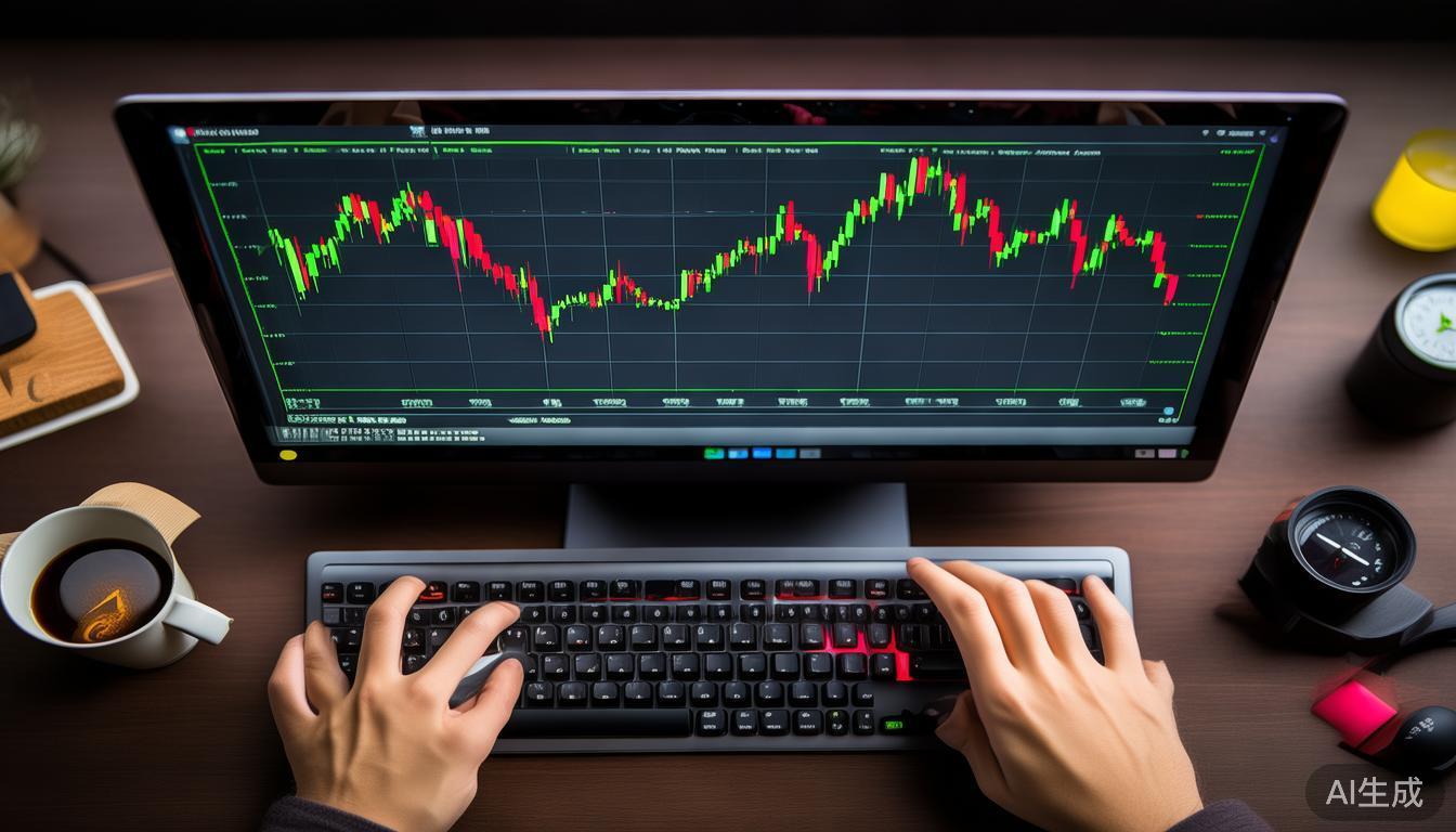 风险下载app_风险网站是怎么回事_tokenpocket官网下载后的风险管理策略，做到有效控制投资风险