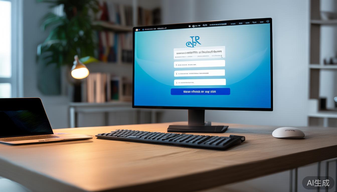 轻松上网官网_轻松上网下载安装_7. TP官网最新正版下载，轻松解决你的需求