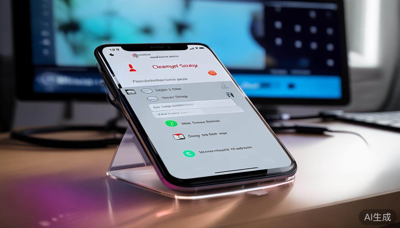 响应体解密_破解难题：TP官方app下载未响应的解决方案_解决数字难题