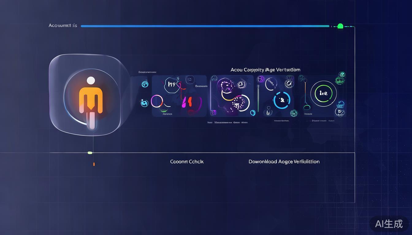 TP官方安卓最新版本下载的用户边界与管理机制_《边界》_边界啥意思