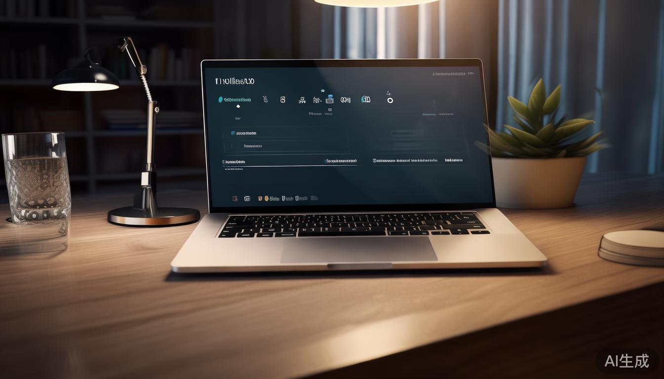 TP官网下载苹果版的细节与用户体验研究_ios官网下载_苹果官方下载