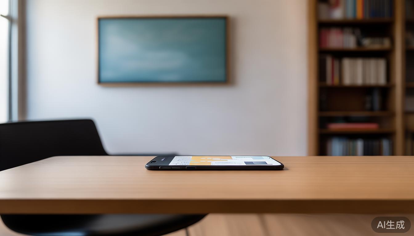 钱包被盗报警后怎么处理_tp钱包被盗怎么报警_钱包被盗报警流程