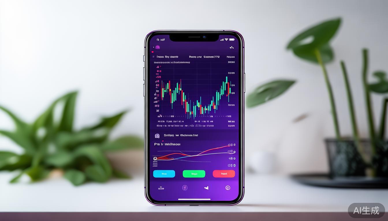ios反馈app_TP官网下载苹果版的产品开发与市场反馈_苹果反馈问题官网
