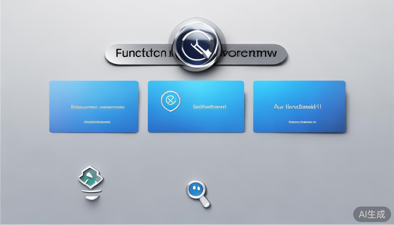 安卓桌面最新版下载_安卓系统界面_TP官方下载安卓最新版的用户界面与功能升级