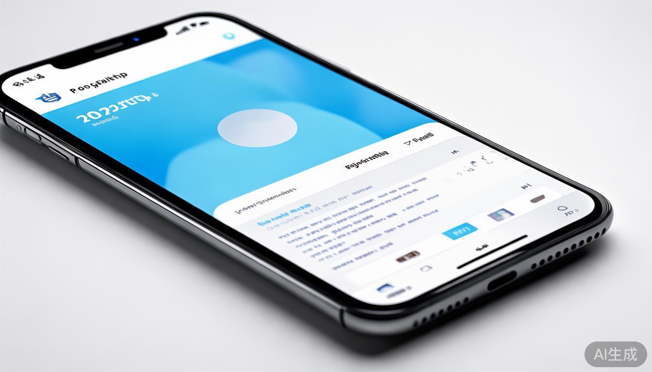 2025tp钱包助力轻松管理数字资产，安全性能出色令人安心