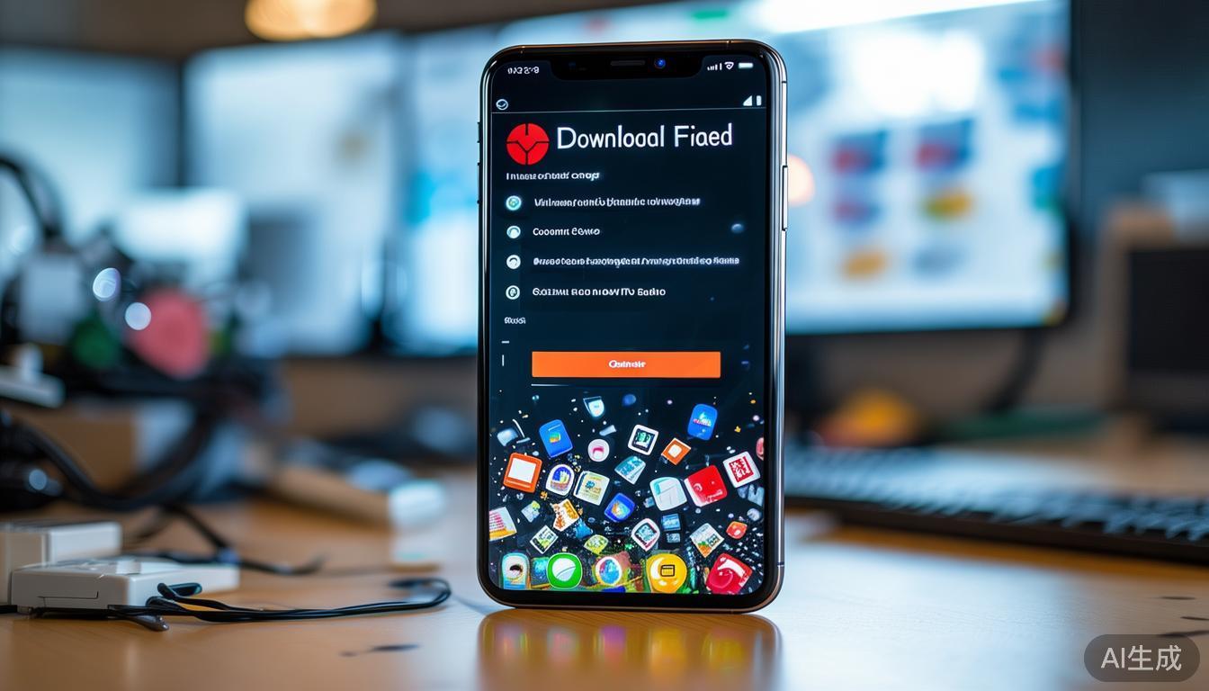 汇总问题_tp官方app下载的常见问题汇总，帮助新用户解决使用难题！_汇总问题并解决