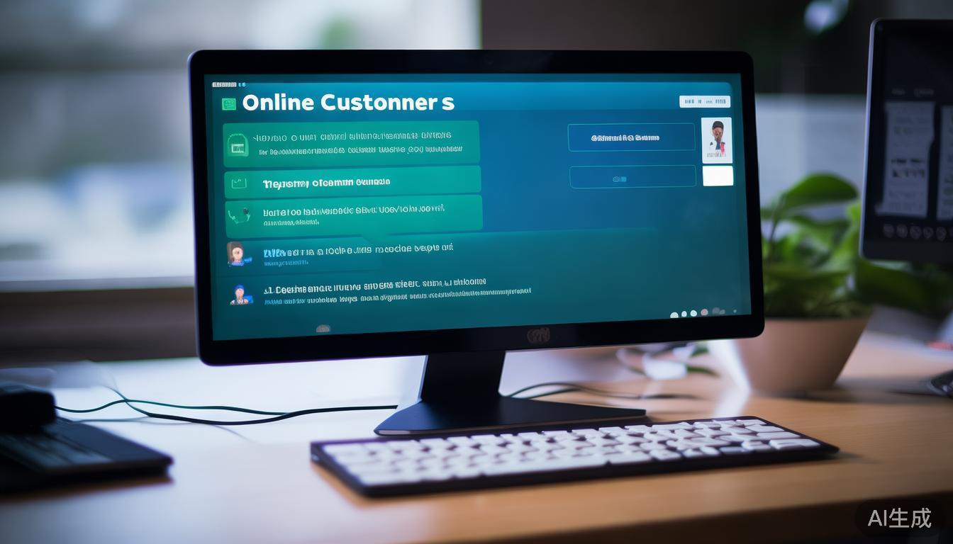 安卓网官网_如何在TP官网下载安卓最新版本2025中使用在线支持_安卓手机官网下载