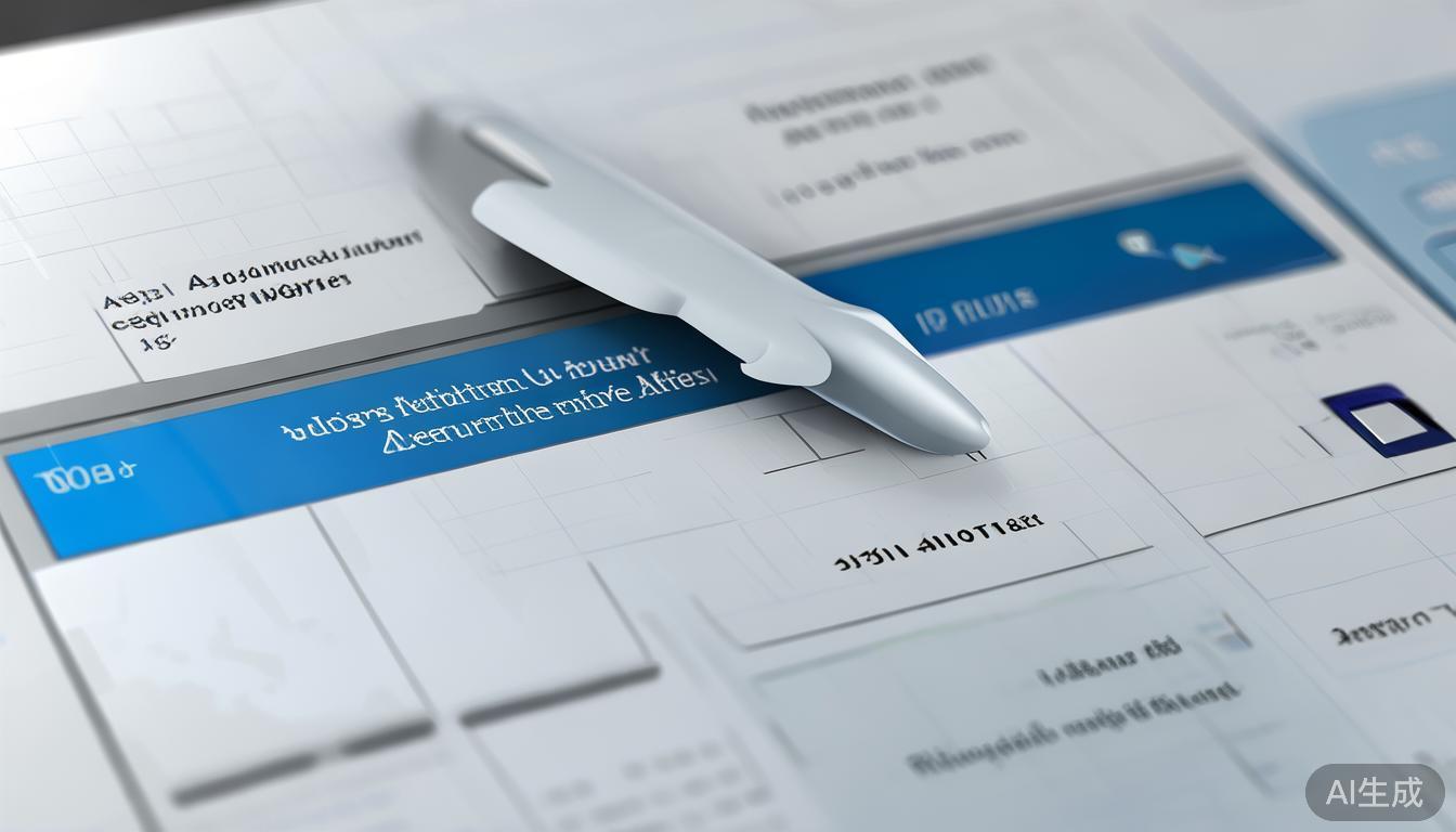 深入解读是什么意思_深入解析tp官方app下载的新功能，如何提升你的投资体验？_深入解析go