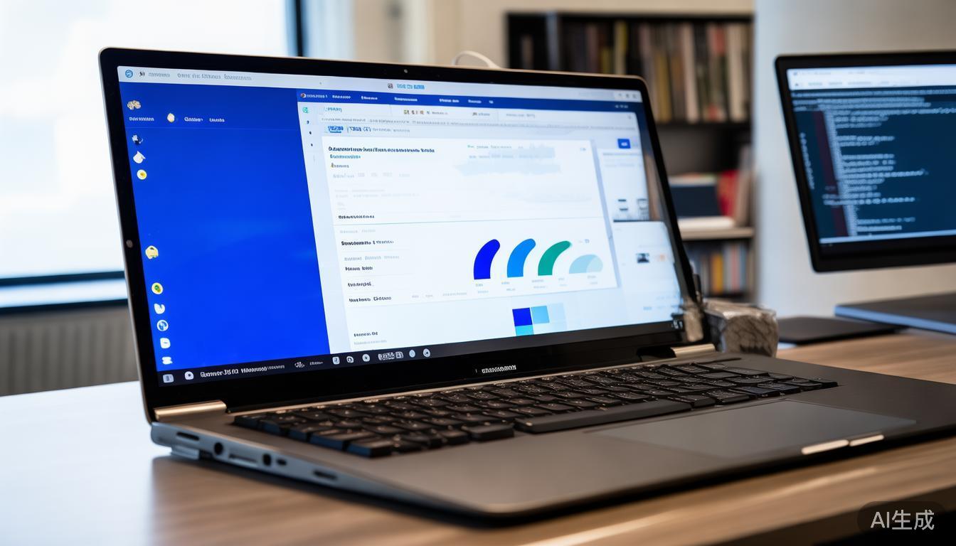 测试平台下载_tp官方正版下载体验与测评_下载测试版app