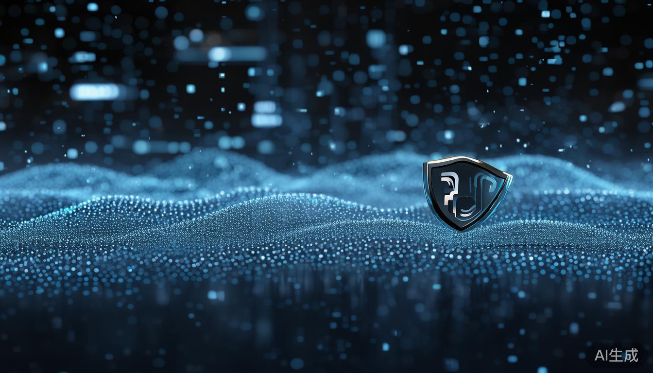 官方应用市场网站app_应用市场官方免费下载_TP官方网站下载的应用价值与市场需求