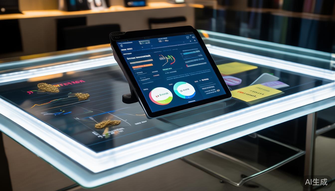 如何通过TPWallet官网下载进行投资组合构建_如何通过TPWallet官网下载进行投资组合构建_如何通过TPWallet官网下载进行投资组合构建