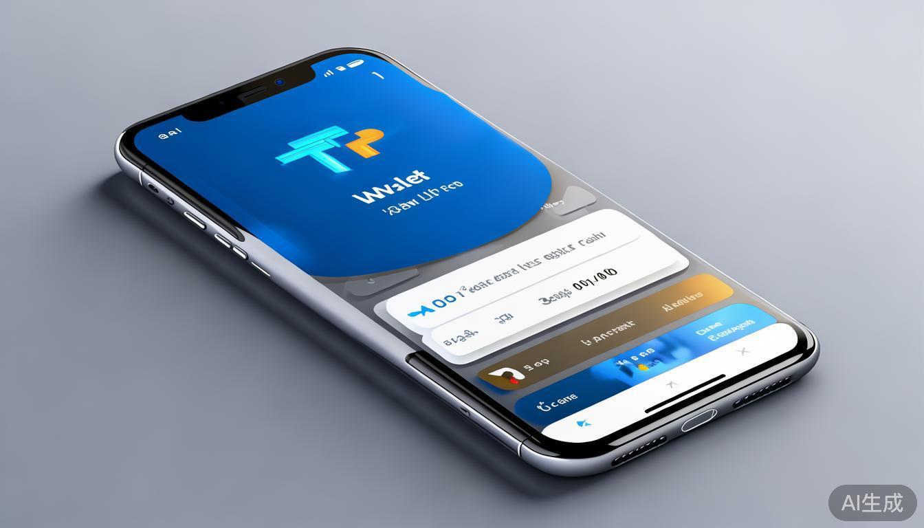 tough钱包变化_钱包app的作用_用户讨论：tp钱包app安卓版为我带来的投资变化与收获