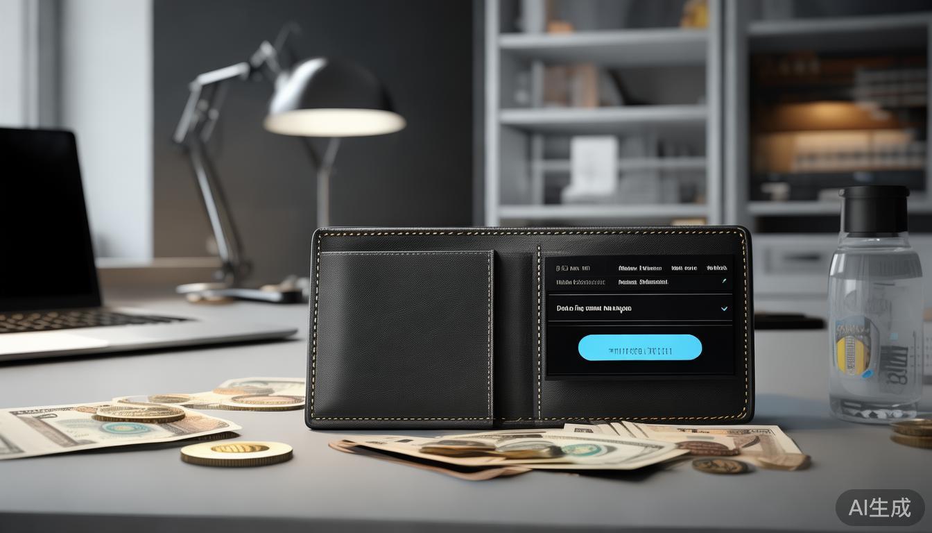 怎么用tp钱包买币_钱包买币和交易所买币的区别_钱包买币是什么意思