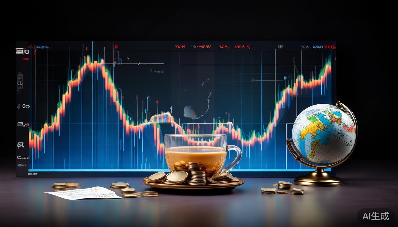 TP交易所app下载的投资机遇与决策支持_机遇app_机遇平台