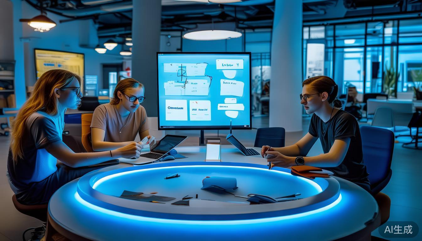 画像测评_TP官方app的用户画像分析_app用户画像分析总结