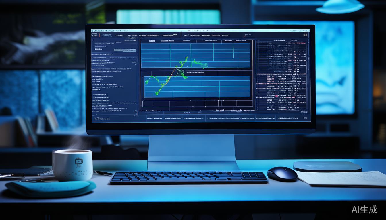 钱包功能测试流程_提升招聘效率表_如何快速提升tp钱包最新版本使用效率与交易成功率？