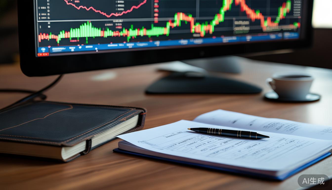 从入门到精通：TP官方APP投资实战指南，助你规避风险、提升收益