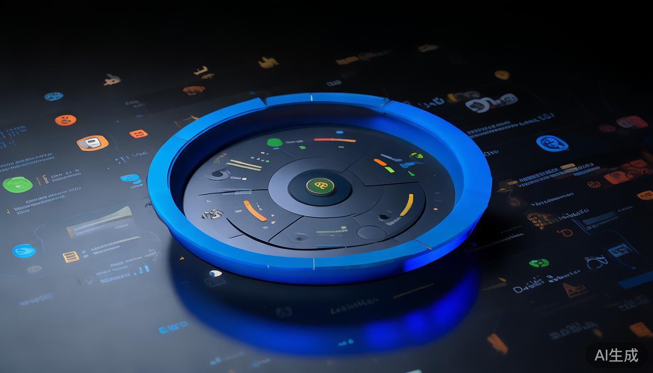 TokenPocket体验深度剖析：首页功能优化与用户留存的关键所在