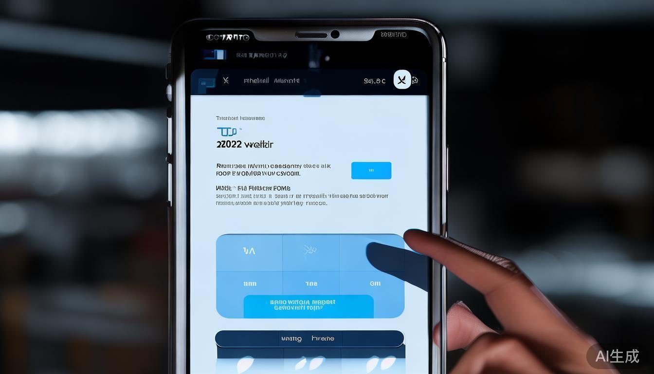 TP钱包2025版官网下载指南：安全验证与避坑核心步骤