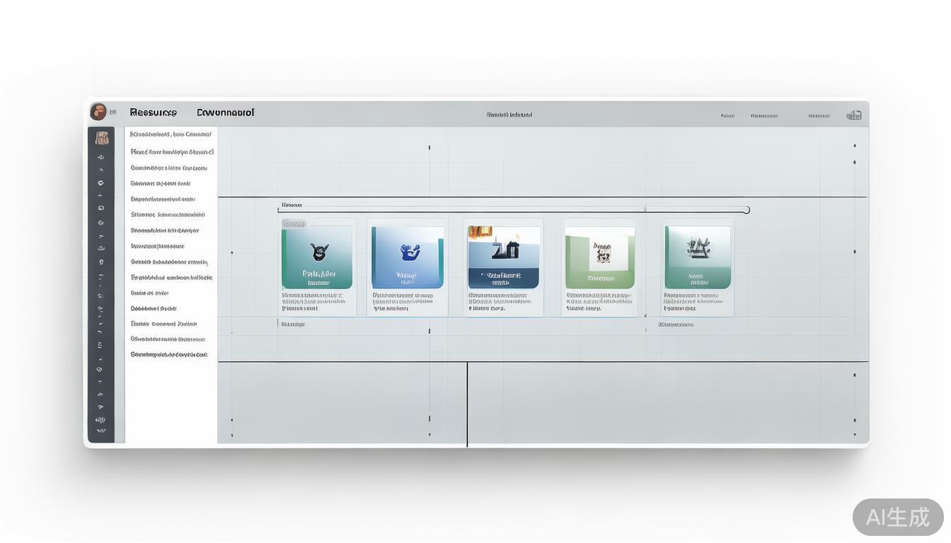 TP官方APP下载：不止于工具，更是提升用户体验与创造持续价值的创新平台