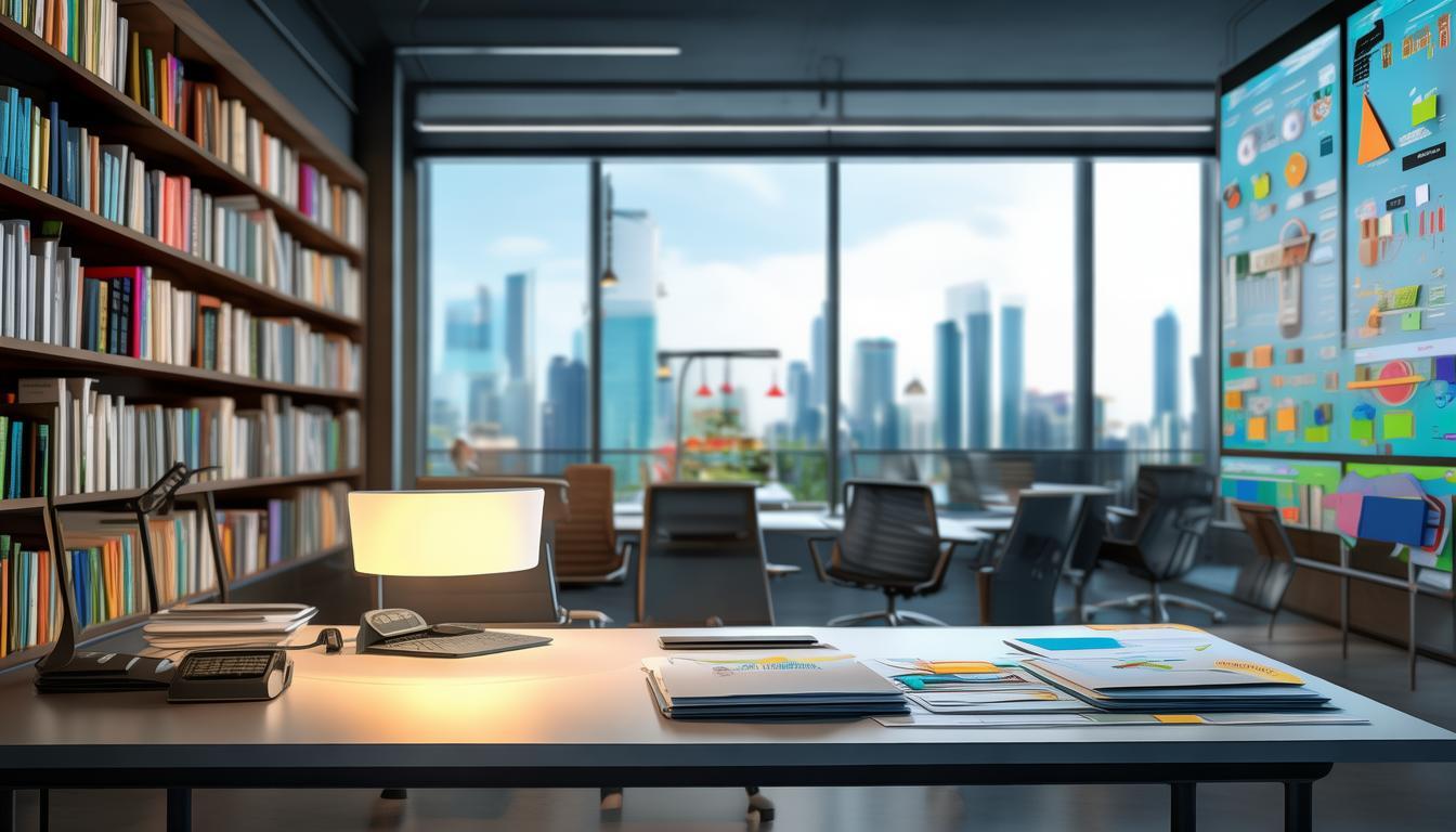 新手投资加密货币如何选？imtonken或是理想之选