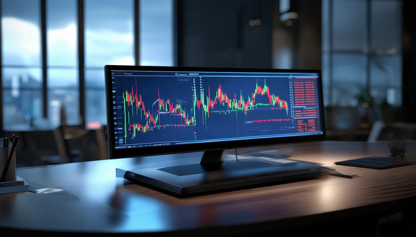 选用token钱包官方版，交易手续费及透明度政策很关键