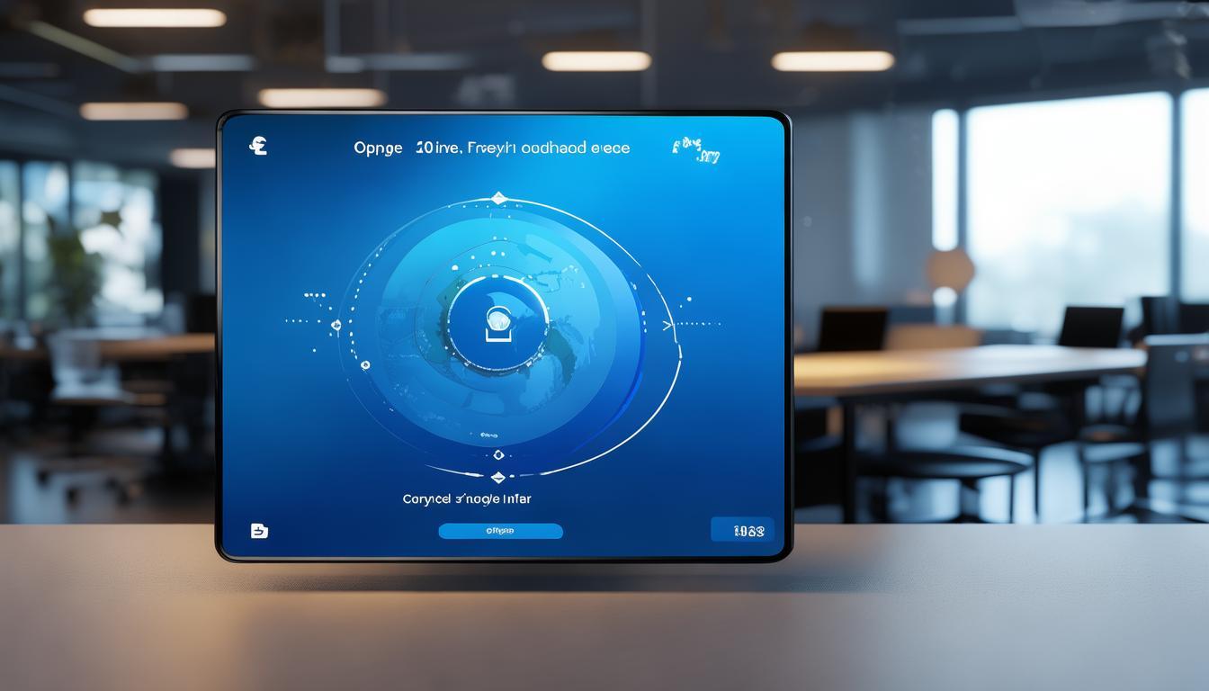 深入探究token钱包：领略数字货币技术理念与未来潜力