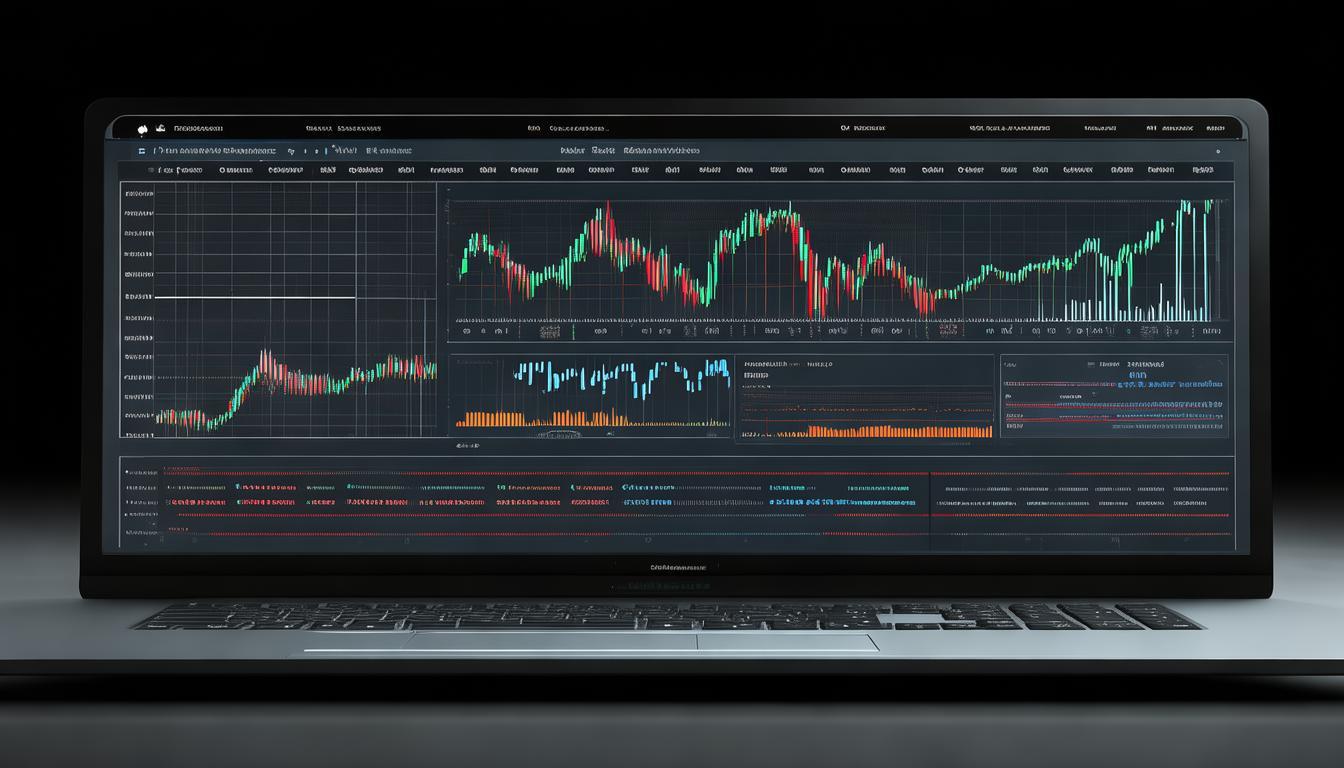 数字资产投资必备！Tokenim钱包安卓版助您把握行业动态与市场走向