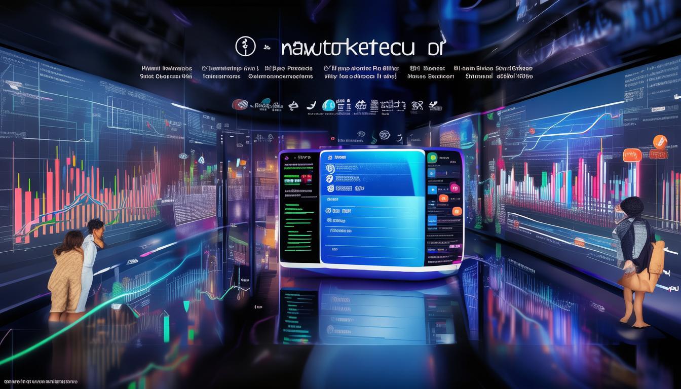 数字货币市场迅猛发展，imtoken钱包成投资者入场关键？