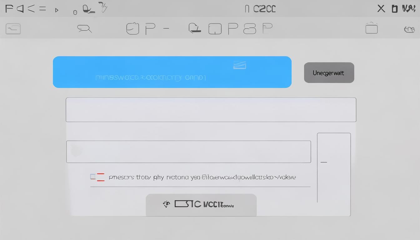 imtoken钱包常见错误：如何修复？_钱包修复中_imtoken钱包恢复