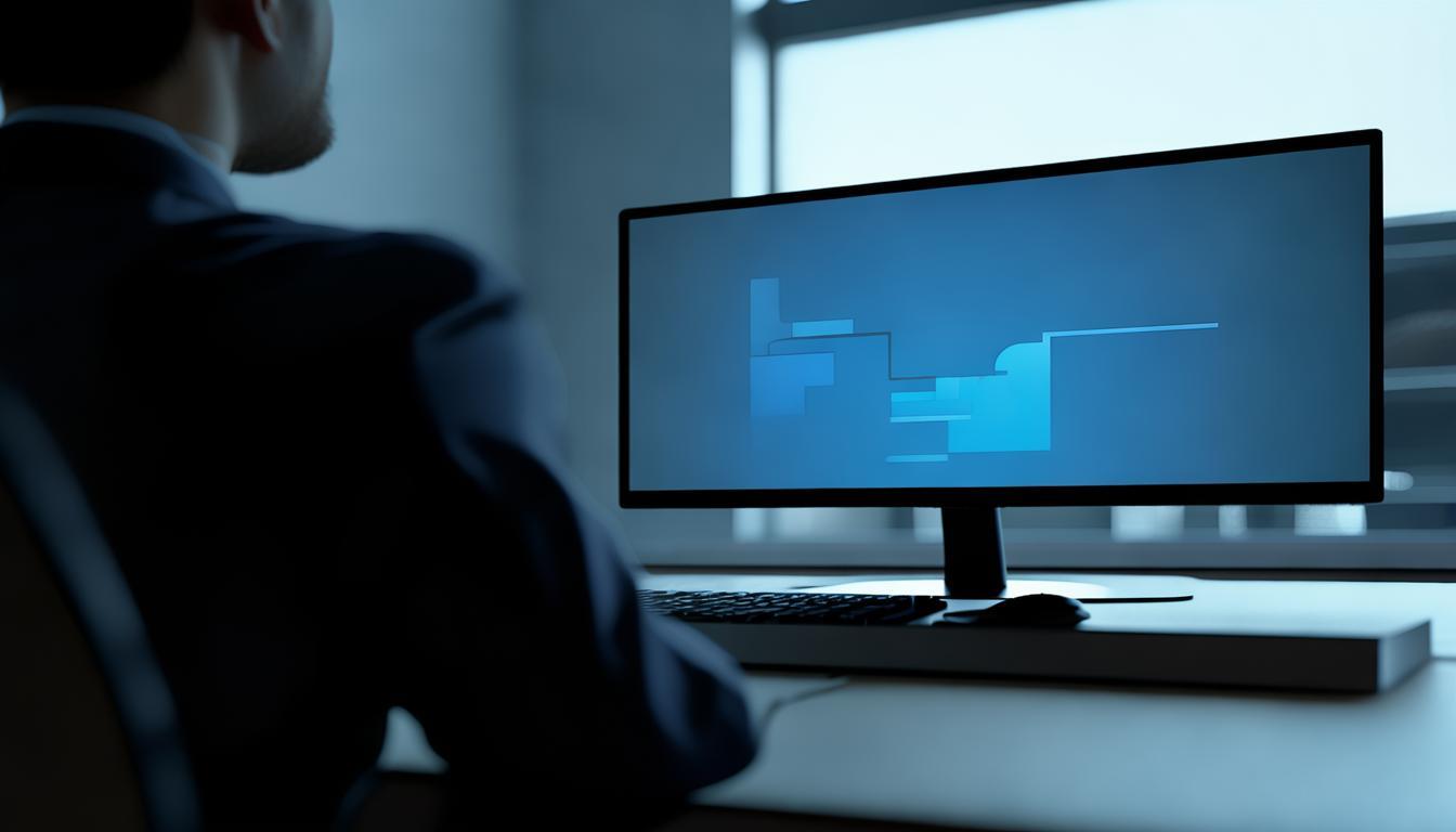 使用ImKei下载？这些细节要注意，避免麻烦超重要